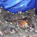 24_Presepe Rurale